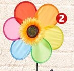 Aktuelle Blumen Angebote bei Penny in Augsburg Aktuelles Windspielstecker Angebot bei Penny in Augsburg ab 2,99 €