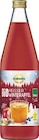 Heisser Winterapfel im Angebot bei Lidl in Wilhelmshaven Heisser Winterapfel Angebote von Bioland bei Lidl Wilhelmshaven für 2,69 €