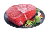 EDEKA Groß Wittensee - Rinderbraten Angebot im Prospekt Rinderbraten bei EDEKA im Groß Wittensee Prospekt für 1,49 €