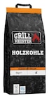 Aktuelle Grillkohle Angebote bei Lidl in Lübeck Aktuelles Holzkohle Angebot bei Lidl in Lübeck ab 3,69 €