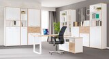 Schrank im Angebot bei ROLLER in Potsdam Schrank Angebote bei ROLLER Potsdam für 269,99 €