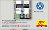 Premium-Buntlack bei toom Baumarkt im Kaiserslautern Prospekt für 8,99 €