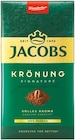 Krönung Angebote von Jacobs bei Netto mit dem Scottie Falkensee für 6,99 €