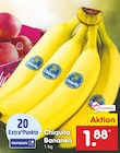 Bananen Angebote von Chiquita bei Netto Marken-Discount Singen für 1,88 €