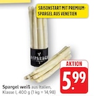 E center Eislingen (Fils) Prospekt mit  im Angebot für 5,99 €