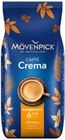 Aktuelles Caffè Crema Angebot bei Kaufland in Magdeburg ab 12,99 €