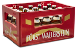 Getränke König - Hell Original Angebot im Prospekt Hell Original bei Getränke König im Prospekt "" für 12,79 €