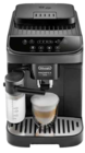 expert Gröblinghoff Wittlich - Kaffeevollautomat ECAM293.52.B MAGNIFICA Angebot im Prospekt Kaffeevollautomat ECAM293.52.B MAGNIFICA bei expert Gröblinghoff im Wittlich Prospekt für 283,00 €