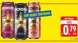 Energy Drink bei E center im Fürth Prospekt für 0,79 €