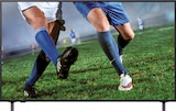 LED TV 55UA75006LA im Angebot bei expert in Rudolstadt LED TV 55UA75006LA Angebote von LG bei expert Rudolstadt für 333,00 €
