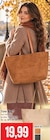 Tote Bag im Angebot bei Kaufhaus Stolz in Neumünster Tote Bag Angebote bei Kaufhaus Stolz Neumünster für 19,99 €