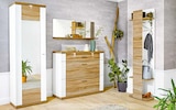 Schrank für 99,99 € bei SB Möbel Boss im Angebot Schrank im aktuellen SB Möbel Boss Prospekt