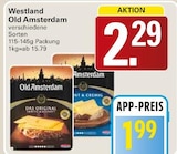 WEZ Hille Prospekt mit  im Angebot für 1,99 €