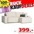 Milo bei Seats and Sofas im Waiblingen Prospekt für 399,00 €