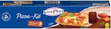Pizza-Kit im Angebot bei REWE in Bonn Pizza-Kit Angebote von Knack & Back bei REWE Bonn für 1,99 €
