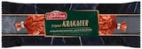 Penny Velten - Polnische Spezialität Angebot im Prospekt Polnische Spezialität bei Penny im Velten Prospekt für 2,99 €