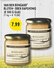 Aktuelle Honig Angebote bei E center in Duisburg Aktuelles Blütenhonig Angebot bei E center in Duisburg ab 7,99 €