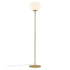 STEHLEUCHTE 28/150 cm Modern von Nordlux im aktuellen XXXLutz Prospekt für 117,60 €