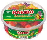 Aktuelle Süßigkeiten Angebote bei REWE in Düsseldorf Aktuelles Fruchtgummi oder Lakritz Angebot bei REWE in Düsseldorf ab 3,69 €