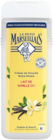 Gel ou crème de douche ✪ - Le Petit Marseillais - Aldi Gel ou crème de douche ✪ - Le Petit Marseillais à 1,71 € dans le catalogue Aldi