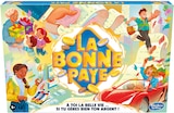 La Bonne Paye en promo chez La Grande Récré La Bonne Paye dans le catalogue La Grande Récré