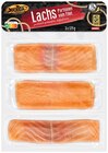 Aktuelles Lachs Angebot bei Penny in Ingolstadt ab 7,49 €