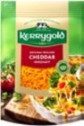 Kaufland Aerzen Prospekt mit  im Angebot für 1,39 €
