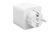 Hue Smart Plug Steckdose von PHILIPS im aktuellen MediaMarkt Saturn Prospekt für 26,99 €