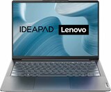 Notebook Angebot in Erwitte Notebook im aktuellen Prospekt bei Media-Markt in Erwitte
