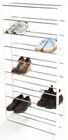 Schuhregal im Angebot bei Thomas Philipps in Wolfenbüttel Schuhregal Angebote bei Thomas Philipps Wolfenbüttel für 8,88 €