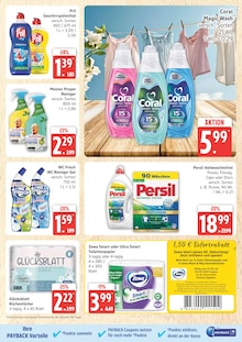 Durex Angebot im Marktkauf Prospekt, gültig von 01.09.2025 bis 06.09.2025 Durex Angebot im aktuellen Marktkauf Prospekt auf Seite 27