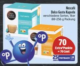 70 Extra°Punkte Angebote von Payback bei EDEKA Erlangen