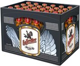 Premium Pils Angebote von Hasseröder bei REWE Bad Driburg für 8,99 €