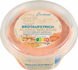 Brotaufstrich Angebote von Genuss Welt bei Netto Marken-Discount Seevetal für 3,00 €