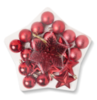 Sternbox im Angebot bei Woolworth in Kassel Sternbox Angebote bei Woolworth Kassel für 4,00 €