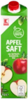 5,0 ORIGINAL Pils im aktuellen Kaufland Prospekt für 0,49 €
