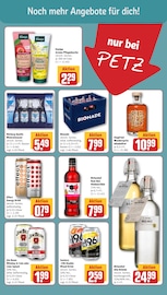 Ähnliche Berliner Pilsener Angebote im Prospekt "Dein Markt" von REWE in Siegburg Ähnliche Angebote wie Berliner Pilsener im Prospekt "Dein Markt" auf Seite 15 von REWE in Siegburg