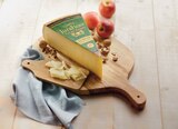 Promo Comté AOP 12 mois d'affinage à 17,90 € dans le catalogue Intermarché Express à Lille