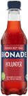 Holunder im Angebot bei REWE in Ludwigshafen Holunder Angebote von Bionade bei REWE Ludwigshafen für 0,99 €