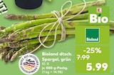 Kaufland Osterode (Harz) Prospekt mit  im Angebot für 5,99 €