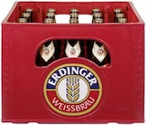 Erdinger bei Trinkgut im Rüsselsheim Prospekt für 13,99 €