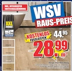 wohnen & sparen Wiegand Dörfles-Esbach Prospekt mit  im Angebot für 28,99 €