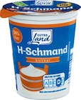 Aktuelles Haltbarer Schmand Angebot bei Netto Marken-Discount in Würzburg ab 0,79 €