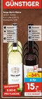 Netto Marken-Discount Schmölln - Serge Morin Weine Angebot im Prospekt Serge Morin Weine bei Netto Marken-Discount im Schmölln Prospekt für 15,00 €