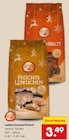 Lebkuchenbrot im Angebot bei Netto Marken-Discount in Grevenbroich Lebkuchenbrot Angebote bei Netto Marken-Discount Grevenbroich für 3,49 €