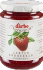 Konfitüre im E xpress Prospekt Konfitüre von d'arbo im aktuellen E xpress Prospekt für 2,99 €