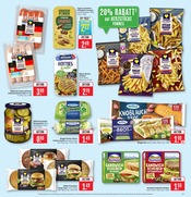 Butter im Marktkauf Prospekt in Ulm Aktueller Marktkauf Prospekt mit Butter, "Aktuelle Angebote", Seite 21