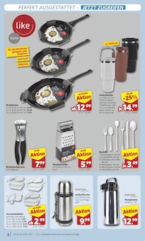 Aktueller combi Prospekt "Sonderangebote" für Bunde Aktueller combi Prospekt für Bunde mit Seiten