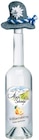 Alpen-Schnaps bei Penny im Prospekt "" für 6,99 €