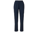 Softshell-Joggpants Angebot in Ziethen Softshell-Joggpants im aktuellen Prospekt bei Tchibo im Supermarkt in Ziethen